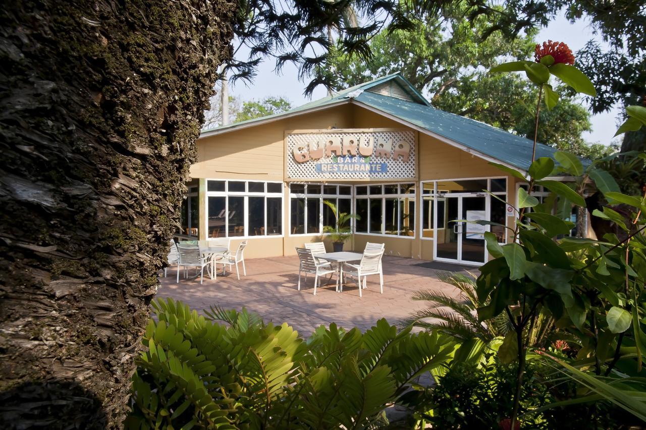 Telamar Resort Exterior photo