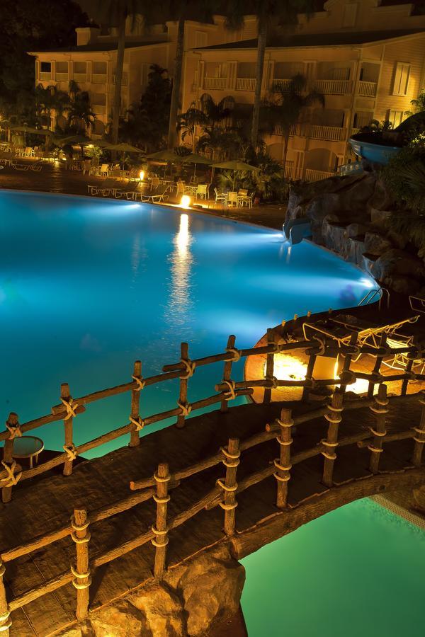 Telamar Resort Exterior photo