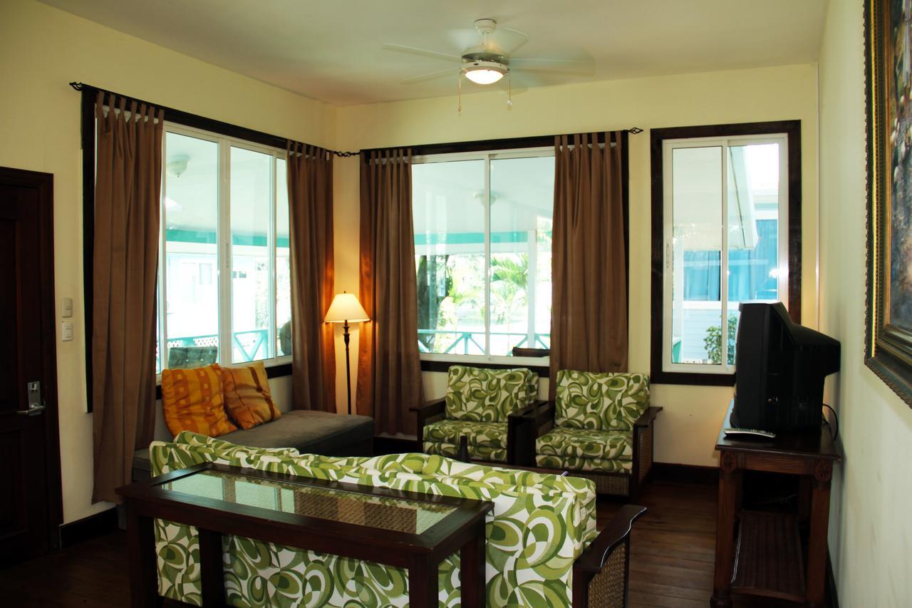 Telamar Resort Exterior photo