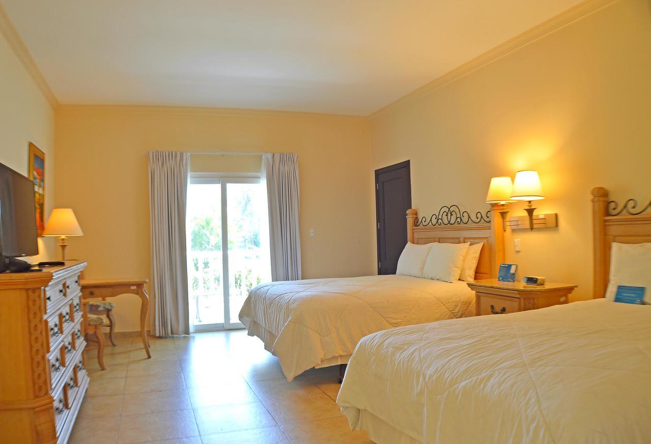 Telamar Resort Exterior photo