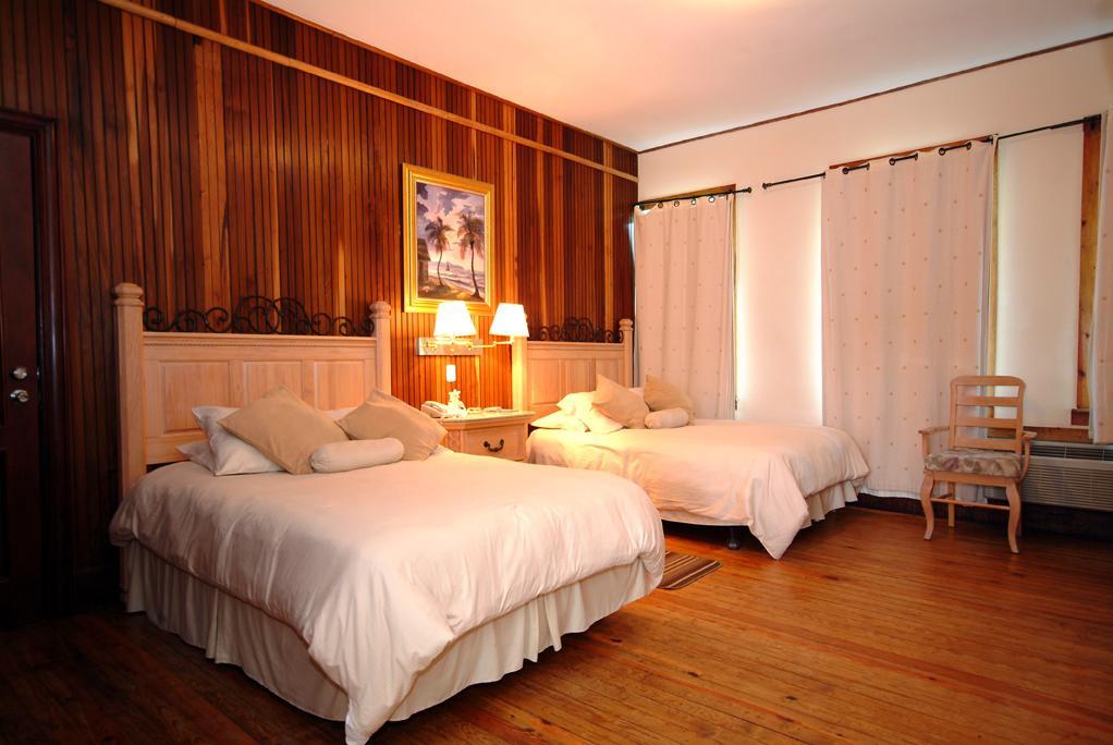 Telamar Resort Room photo