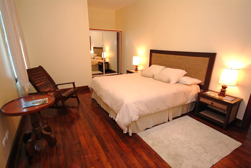 Telamar Resort Room photo
