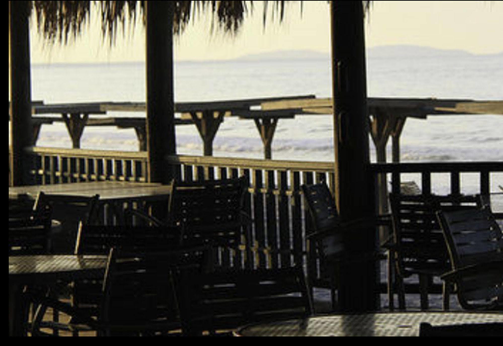 Telamar Resort Exterior photo