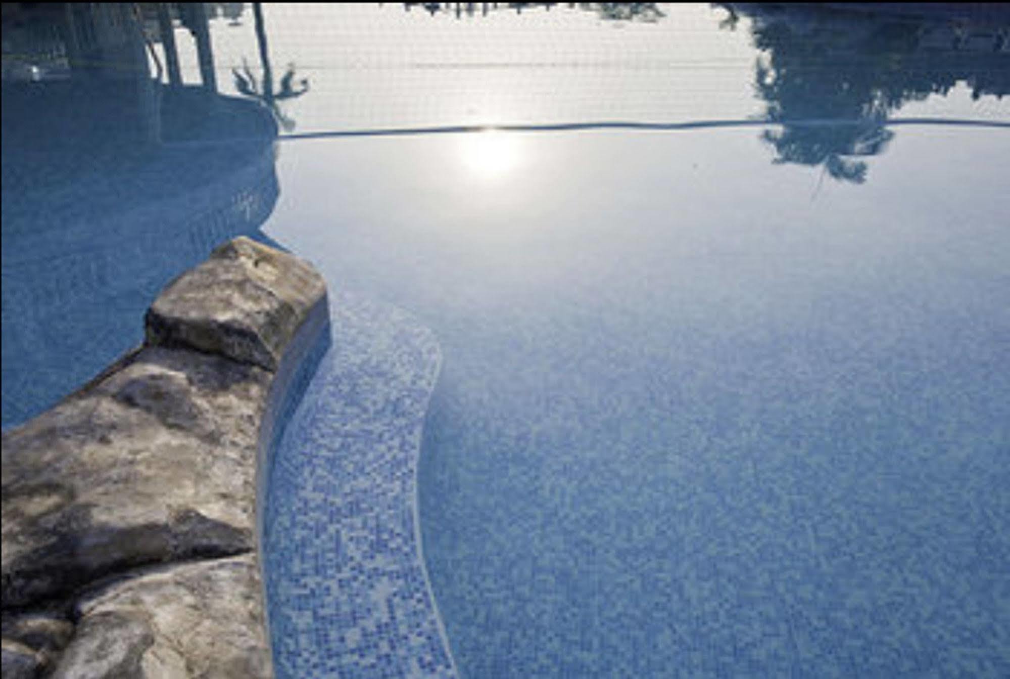 Telamar Resort Exterior photo