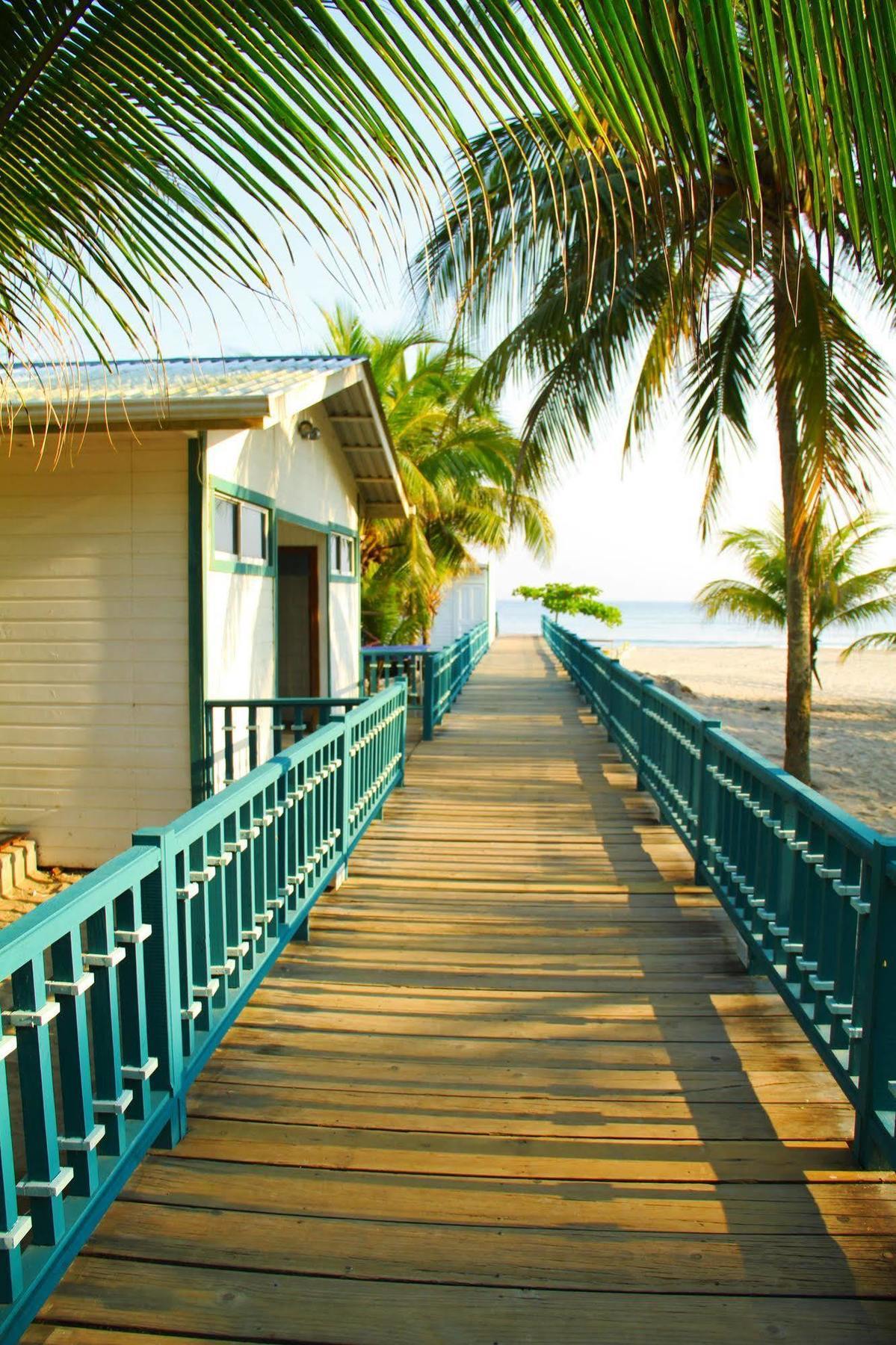 Telamar Resort Exterior photo