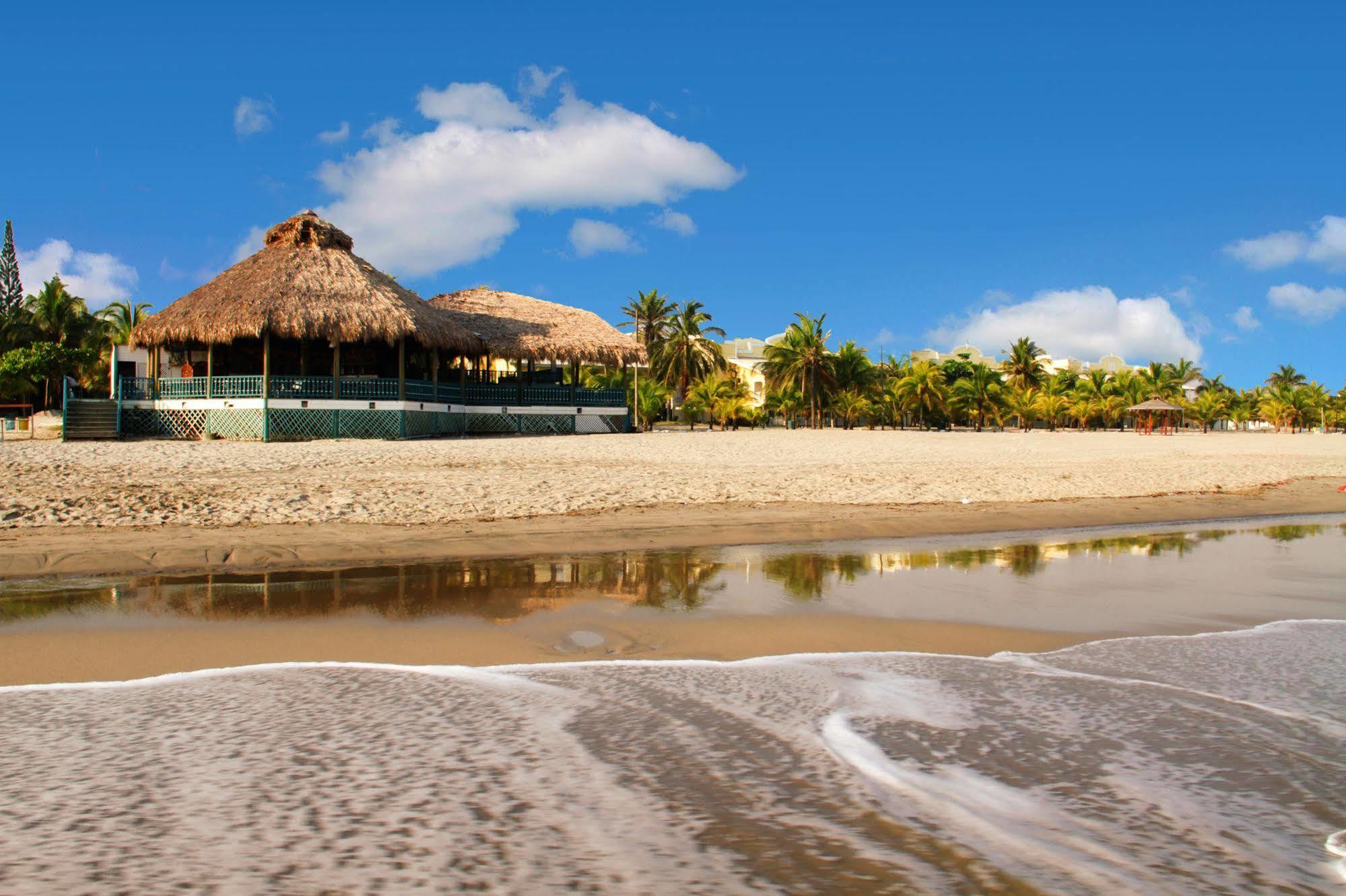 Telamar Resort Exterior photo